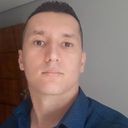 Avatar of Luiz Pedro