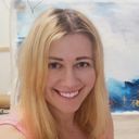 Avatar of Malgorzata Eljaszuk-Sanchez