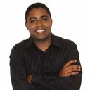 Avatar of Marcelo Almeida
