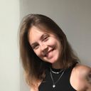 Avatar of Maria Girya