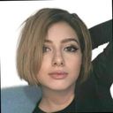 Avatar of Mariam Martirosyan