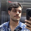 Avatar of Matheus Mota