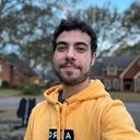 Avatar of Matheus Stefan