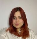 Avatar of Myroslava Levchenko