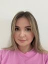 Avatar of Natasha Kalashnikova