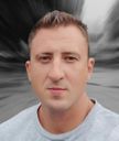 Avatar of Oleksandr Ivanov