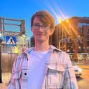 Avatar of Oles Partyka