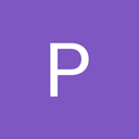 Avatar of Paweł