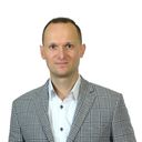 Avatar of Piotr Wandas