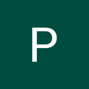 Avatar of Przemek