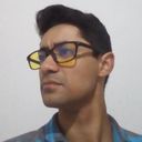 Avatar of Rafael Wesley de Lima