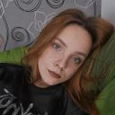 Avatar of Valeria Yaskevych