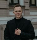 Avatar of Vladyslav Shevchenko
