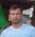 Avatar of Volodymyr Khimiak