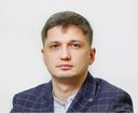 Avatar of Volodymyr Ovechenko