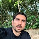 Avatar of Wilton Lira Martins
