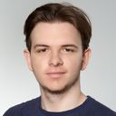 Avatar of vasylievYaroslav.fullName