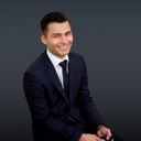 Avatar of Yurii Rudenko