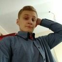 Avatar of Dawid Jurkowski