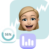 Data analyst profession image