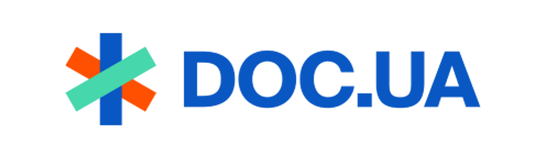Юа 9