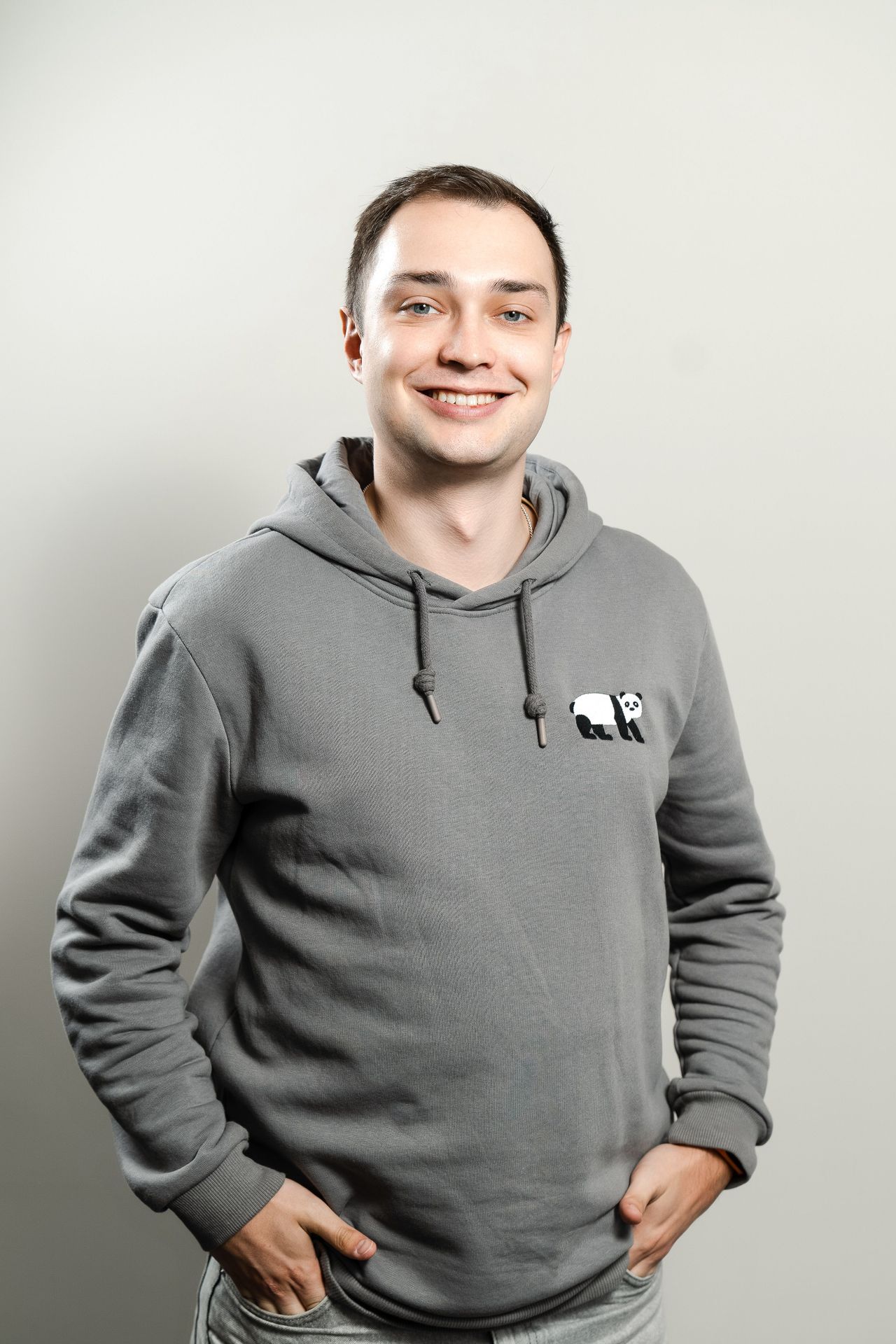 alt_Maksym  Kryvytskiy
