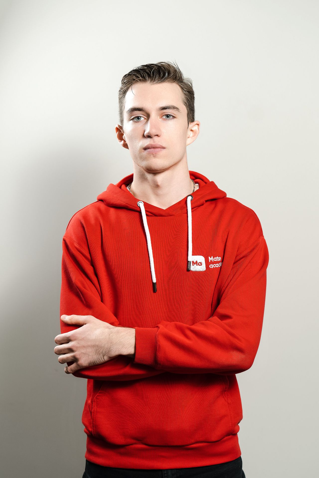 alt_Konstantin  Nikiforov