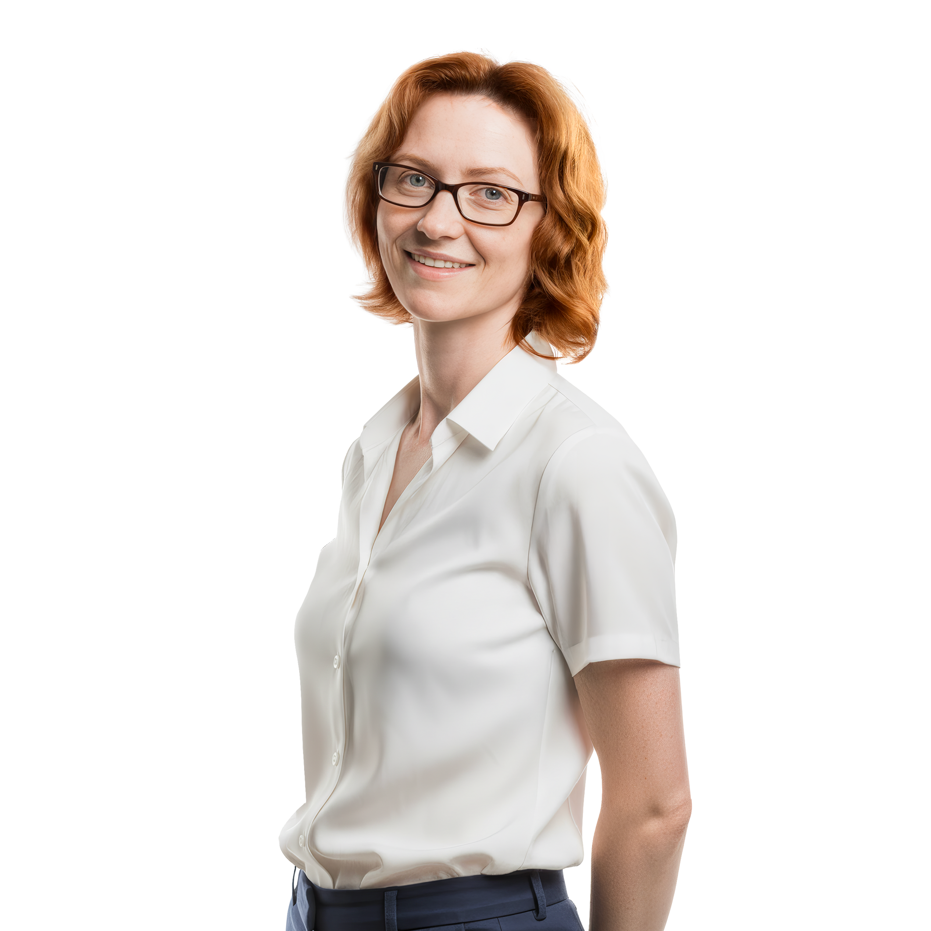 Cover image with people