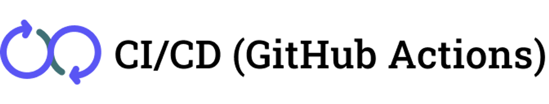 GitHub Actions