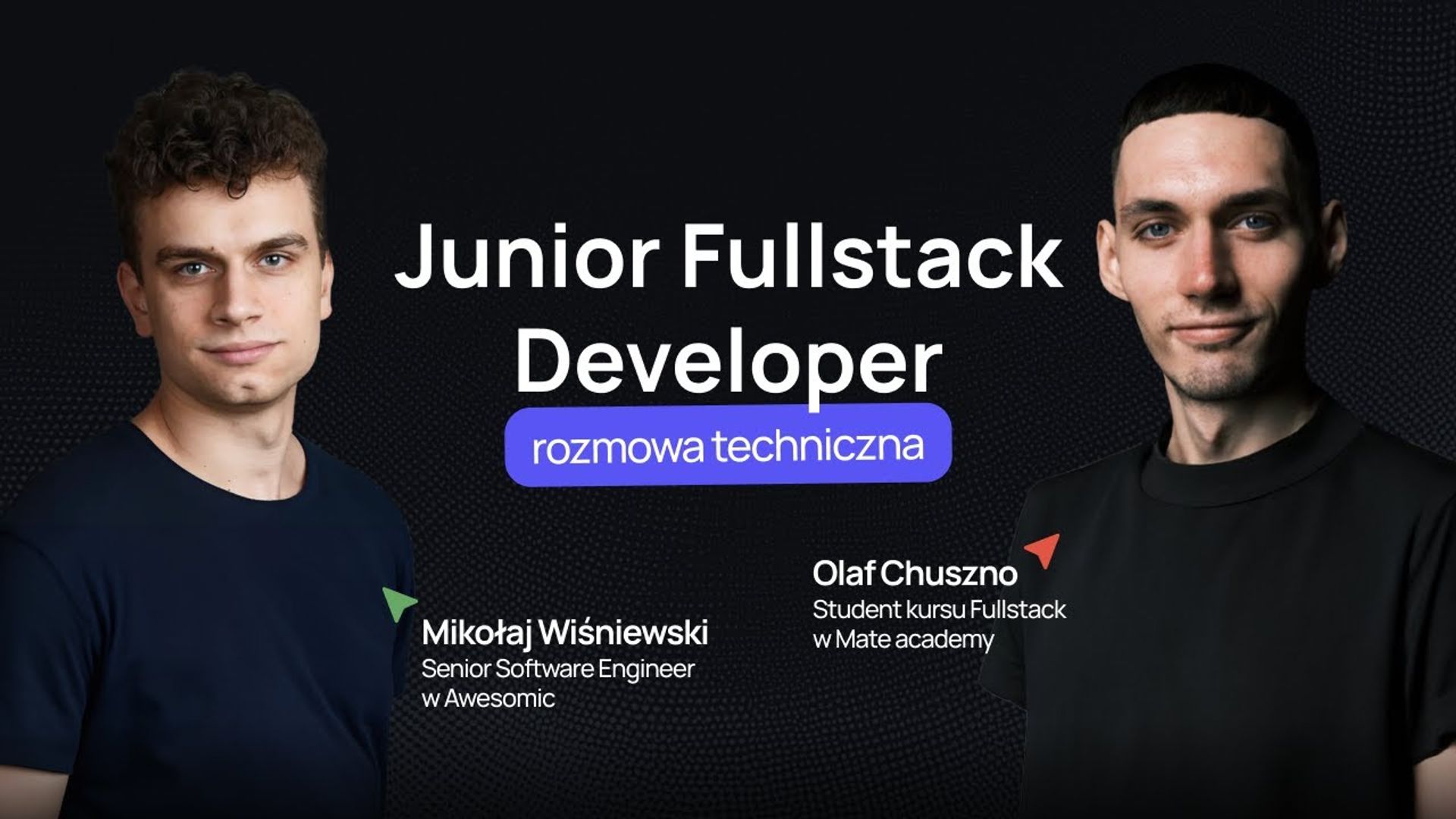 Online Coding and Tech Bootcamp | Mate academy