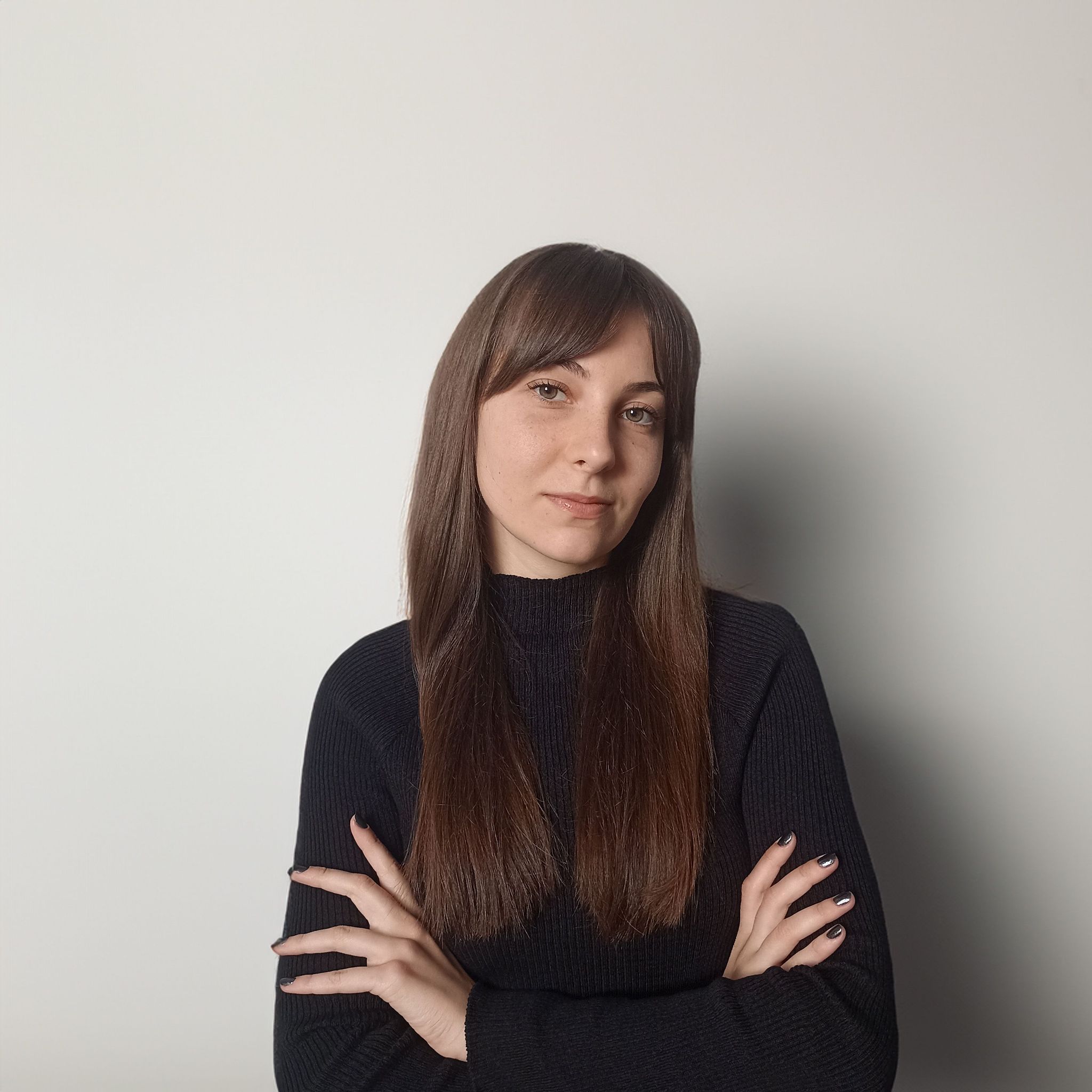 Курси UI/UX дизайну безкоштовно. Онлайн курс дизайну з нуля з ...