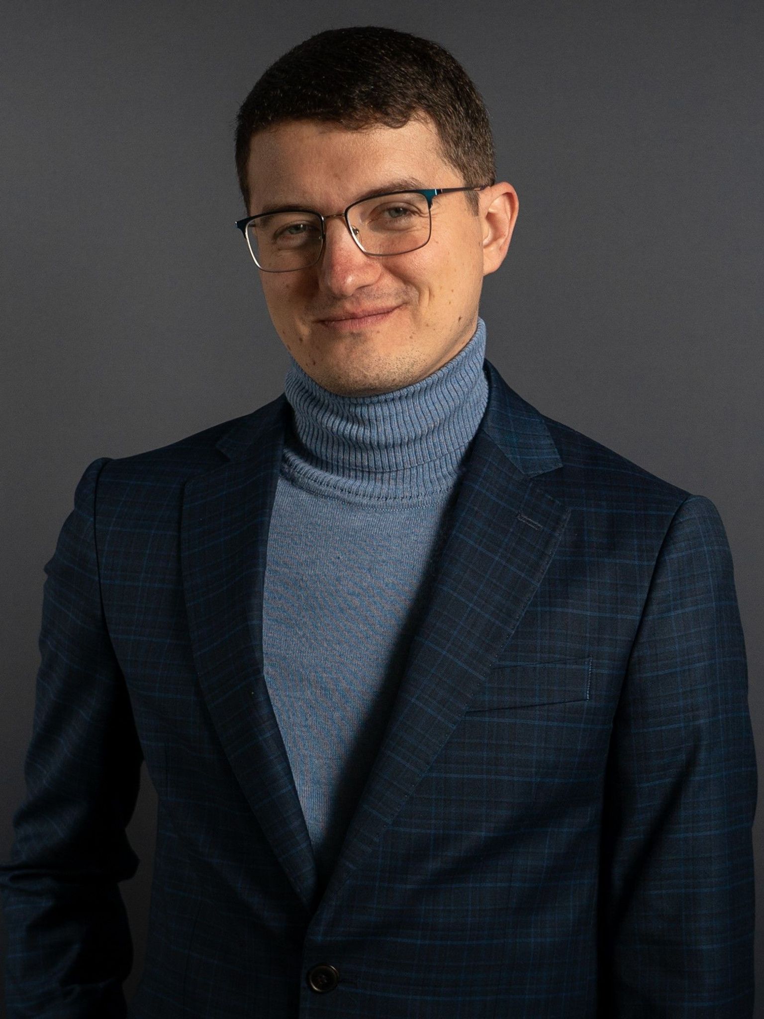 Курс Data Analyst. Навчайся онлайн. Спробуй безкоштовно! | Mate academy