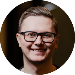 Placeholder Image