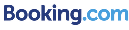 Booking.com