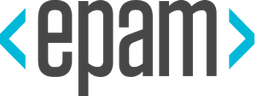 EPAM