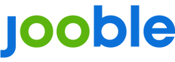 Jooble