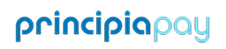 PrincipiaPay