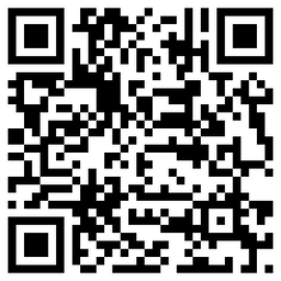 QR code with link to e-MEC