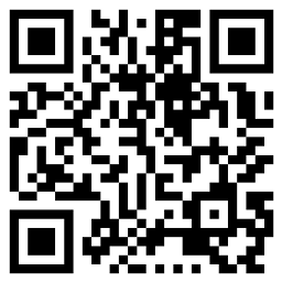 QR code with link to e-MEC