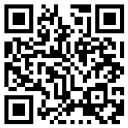 QR code with link to e-MEC