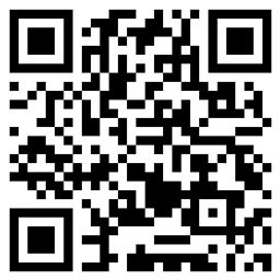 QR code with link to e-MEC