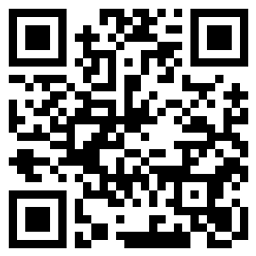 QR code with link to e-MEC