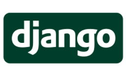 Django