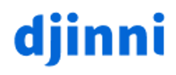 Djinni
