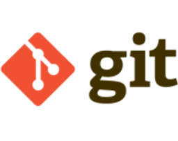 Git