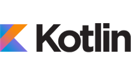 Kotlin