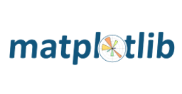 Matplotlib