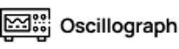 Oscillograph