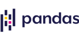 Pandas