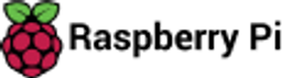 Raspberry Pi